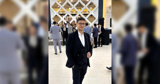 IranWire delves into the case of Sajad Shahiri, conducting interviews with eight current and former political prisoners and examining the situations of 22 political prisoners