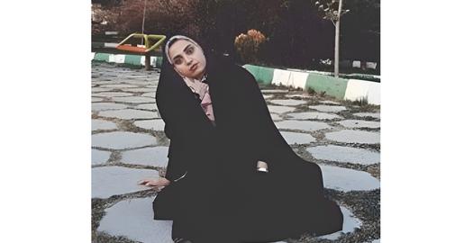 «سحر لطیفی»، زن جوان ۲۳ ساله، مادر یک دختر چهارساله و اهل روستای «وندرآباد» و ساکن شهرستان «اسدآباد» همدان بود. او روز ۲۳آذر۱۴۰۱، با خوردن قرص برنج اقدام به خودکشی کرد و جان باخت