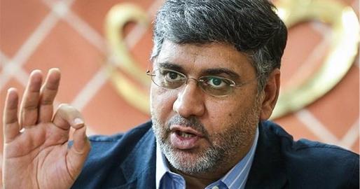 مشخص نیست سراج نیروی عملیاتی سپاه بوده که بتواند در اقداماتی چون ترور در خارج از کشور نقش ایفا کند یا خیر، اما آمریکا او را از این بابت تحریم کرده بود