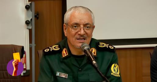 آیا ایران یکی از ۱۰ کشور برتر دنیا در صنعت دفاعی است؟