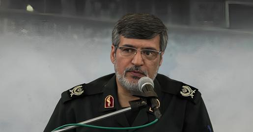 یکی از اتهامات سردار غفور کارگری، تاسیس گروه مسلح «حسینیون مقاومت اسلامی» در کشور آذربایجان است. اتحادیه اروپا پیش‌از این او را به‌دلیل نقض حقوق‌بشر، تحریم کرده بود