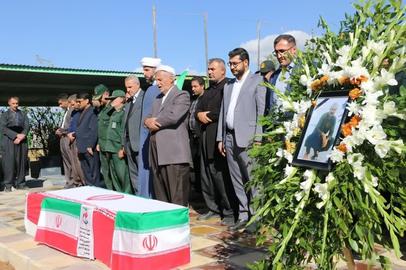 The confrontation occurred in a village in Sarvabad district when IRGC forces reportedly surrounded members of the Kurdistan Free Life Party (PJAK), a Kurdish opposition group