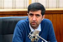 سعید آجرلو؛ تحلیل‌گر اصولگرایان و دلال مربیان فوتبال