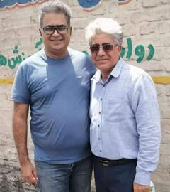 آغاز محکومیت دو شهروند بهائی در شیراز