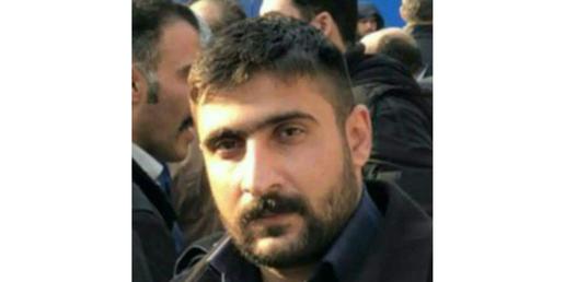 «سعید سلطان‌پور» یکی دیگر از دراویشی است که از تبعیدگاهش با ایران‌وایر گفت‌وگو کرده است.