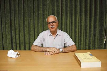 سعید مدنی، جامعه شناس می‌گوید که اعتراضات روزهای اخیر در خوزستان و چند استان دیگر، مثل اعتراضات دی‌ماه ۹۶ و آبان‌ماه ۹۸، چالش مهمی برای نظام حکمرانی است