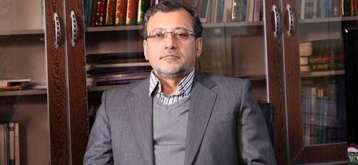 «محمود احمدی‎نژاد» در سال ۱۳۹۱ نوار گفت‌وگوی «فاضل لاریجانی» با «سعید مرتضوی»، سرپرست وقت سازمان تامین اجتماعی و درخواست رشوه او را از مرتضوی مطرح کرد