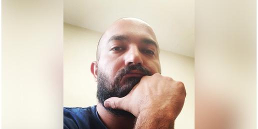 خودکشی یک دانشجوی کارشناسی ارشد دانشگاه تهران