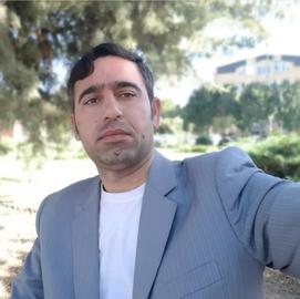 سعید مینایی، نویسنده، بازداشت شد