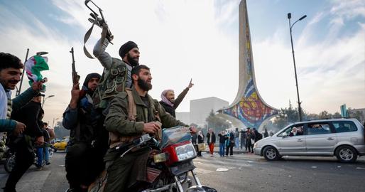 آیدا قجر، مازن درویش، سوریه، دادخواهی، قربانیان جنگ، آسیب‌دیدگان اعتراضات، مستندسازی حقوق بشر، سقوط بشار اسد