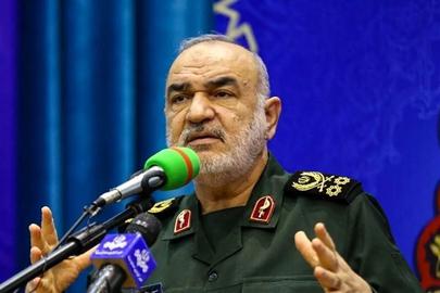 «احمد نادری»،عضو هیات رئیسه مجلس در ایران گفته است در جلسه غیرعلنی مجلس با «حسین سلامی»، فرمانده سپاه اعلام شد که تا لحظه آخر یعنی قبل از سقوط دولت بشار اسد مستشاران نظامی و نیروهای جمهوری اسلامی در سوریه حضور داشتند