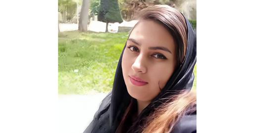 اختصاصی: مرضیه، سمیرا، نرمین؛ سه کودک‌همسر کشته شده در تیرماه ۱۴۰۳