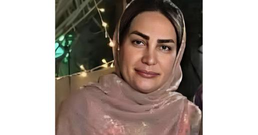 خشونت علیه زنان، زنان بلوچ، بلوچستان، سیستان و بلوچستان، فریبا بلوچ،  صباح بندویی،