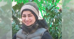 چرا جامعه ایران از حکم قاتل مونا حیدری شوکه شده است؟