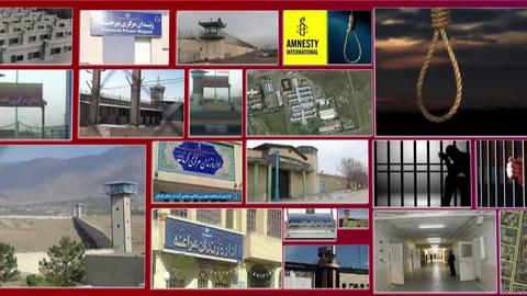 کارزار «سه‌شنبه‌های نه به اعدام» در پنجاهمین هفته فعالیت خود با انتشار بیانیه‌ای اعلام کرد که با پیوستن زندان سپیدار اهواز و رامهرمز تعداد زندان‌های عضو این کارزار به ۳۰ زندان مختلف گسترش یافته‌است و اعضای این کارزار همچنان در اعتصاب غذا هستند.