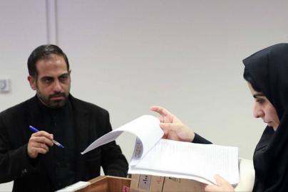 برگزاری اولین جلسه دادگاه سپیده رشنو؛ تبدیل قرار بازداشت موقت به وثیقه