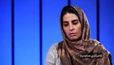 سپیده رشنو در تاریخ ۳۰ تیرماه سال جاری به دلیل خونریزی داخلی به بیمارستان طالقانی تهران منتقل شده است.⁠⁠