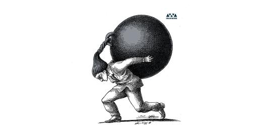 سپیده رشنو‎