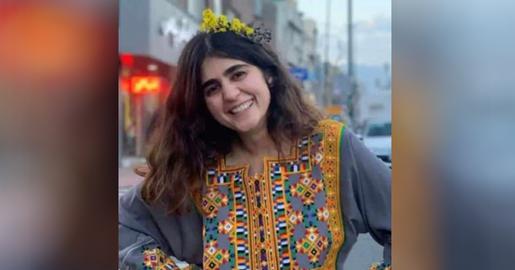 Iranian security forces re-arrested well-known civil rights activist Sepideh Qoliyan overnight, hours after she was released from more than four years in prison