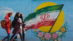 زندگی نرمال که جوانان ایرانی می‌خواهند، چیست؟