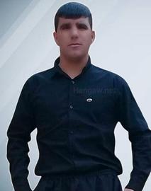یک زندانی سیاسی در کرمانشاه، ۳ روز پس از آزادی خودکشی کرد