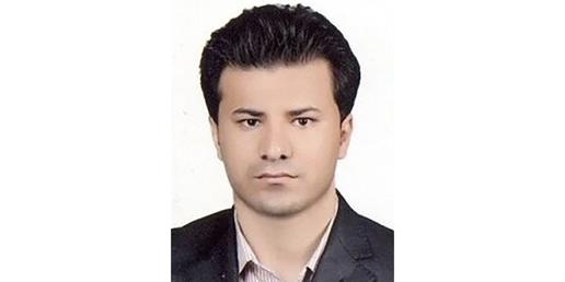 یک دانشجوی دکتری دانشگاه تربیت مدرس به ضرب گلوله کشته شد