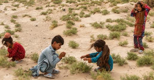 به تیم ملی دعوت شدم، شناسنامه نداشتم، محروم شدم