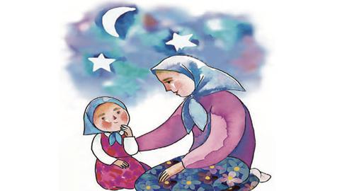 شاید اگر حکومت به جای روی‌ آوردن به بخش‌نامه‌ها و دستورات آنی و درنظر گرفتن مشوق‌هایی برای فرزندآوری، به واکاوی ریشه‌های دوام نداشتن ازدواج‌ها می‌پرداخت، یکی از راه‌ها را در اصلاح آموزش‌ به دانش‌آموزان می‌دید