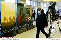 مرور رسانه‌ها؛ رپورتاژ خبری خبرگزاری فارس برای سرکوب سینمای مستقل