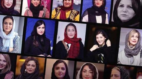 ۱۱ فروردین ۱۴۰۱، بیش از ۳۰۰ زن سینماگر با انتشار بیانیه‌ای، بابت خشونت جنسی سیستماتیکی که در عرصه سینمای ایران نسبت به زنان وجود دارد، هشدار دادند.