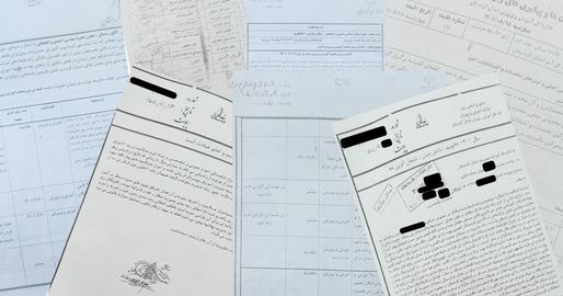 Exclusive: Protesting Teachers in Iran’s Kurdistan Face Severe Retribution
