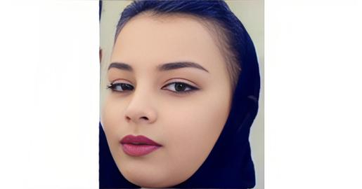 «شبنم ناصری»، دختر نوجوان ۱۶ ساله اهل روستای قزل بلاغ بخش سارال شهرستان دیواندره، پس‌از گذشت یک هفته از مراسم عقدش، به‌دلایل نامشخصی به زندگی خود پایان داد