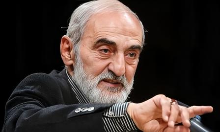 Hossein Shariatmadari, the influential editor-in-chief of Iran's hardline newspaper Keyhan, has called on President Masoud Pezeshkian to revise his statement regarding the appointment of ministers