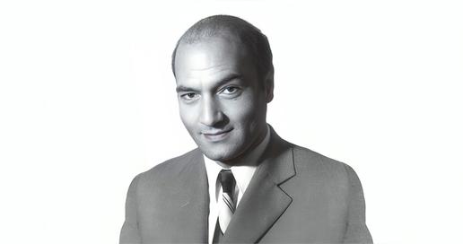 خاطرات یک پنجاه‌وهفتی فلان‌فلان شده (بخش ششم)