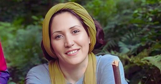 پیوستن ایران‌وایر به کمپین خانواده شریفه محمدی برای لغو مجازات اعدام