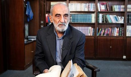 Khamenei Representative Calls European Snapback Threat ‘Worthless Paper’