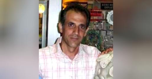 شهرام نجف  تومرائی آخرین زندانی بهائی در ۲۲اسفند ماه ۱۴۰۰جهت تحمل دو سال حبس به زندان اوین منتقل شد.