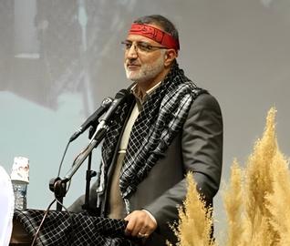 پرداخت ده‌ها میلیارد وام به مدیران شهرداری با سود «رویایی»
