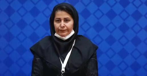 گزینه‌های جانشینی شهره موسوی؛ مدیریت فوتبال زنان با سابقه تدریس علوم دینی