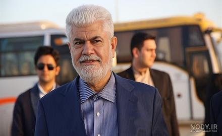 رییس کمیسیون بهداشت: نگران انتقال تب دنگی از زائران عراق هستیم