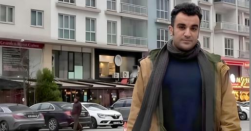 «شهریار براتی‌نیا»، شهروند لر اهل یاسوج و زندانی سیاسی سابق، اواسط مرداد از ترکیه به ایران دیپورت شد و از آن زمان، در سلول انفرادی است