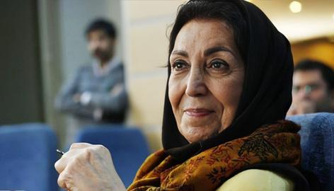 شهلا لاهیجی پس از تحمل یک دوره سخت بیماری سرطان، عاقبت در  روز ۱۸دی۱۴۰۲، در سن ۸۱ سالگی دار فانی را وداع گفت