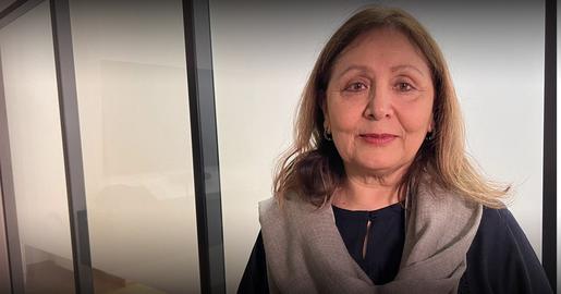 چشمهایش، اعتراضات سراسری، کمیته حقیقت‌یاب، سازمان ملل متحد، مستندسازی نقض حقوق بشر، دادخواهی، آسیب‌دیدگان چشمی، زن، زندگی، آزادی، مهسا امینی، ژینا امینی، آسیب‌دیدگان اعتراضات، سلاح‌های سرکوب