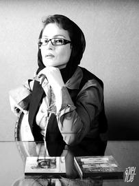 شیوا ارسطویی، نویسنده ایرانی درگذشت