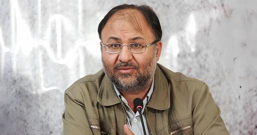 نفرت‌پراکنی‌های محمدصادق کوشکی: اگر قوه‌قضاییه بیشتر اعدام می‌کرد، هرکسی هرکاری نمی‌کرد
