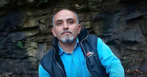 Two Decades of Pressure Against Azeri Activist in Iran