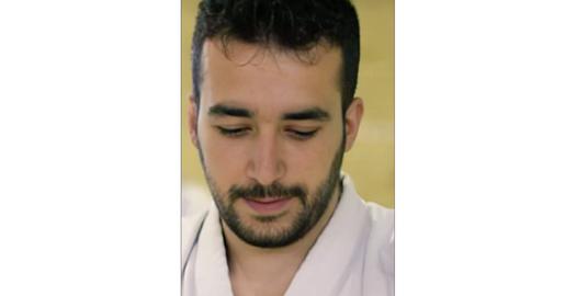 صالح میرهاشمی، جوان معترض اصفهانی با اتهام محاربه  از طریق «كشیدن سلاح كلت كمری، تشكیل و اداره گروه‌ مجرمانه به قصد برهم زدن امنیت كشور و اجتماع و تبانی منتهی به جرائم ضد امنیت داخلی» به اعدام و به اتهام «عضویت و همكاری» با سازمان مجاهدین خلق ایران به ۱۰ سال حبس تعزیری محکوم شده بود