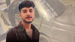 Iranian Police Fatally Shoot Young Man in Western Iran