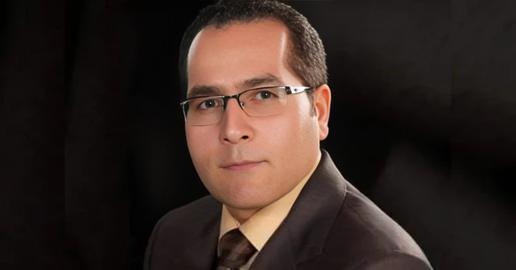 بی‌خبری از محل نگه‌داری صیاد محمدیان؛ بازپرس هم می‌گوید اطلاع ندارم