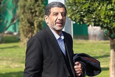 ضرغامی: مردم به قانون حجاب عمل نمی‌کنند انقلاب نکردیم که زور بگوییم